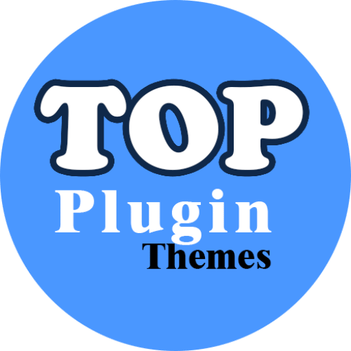 Top Plugin Themes
