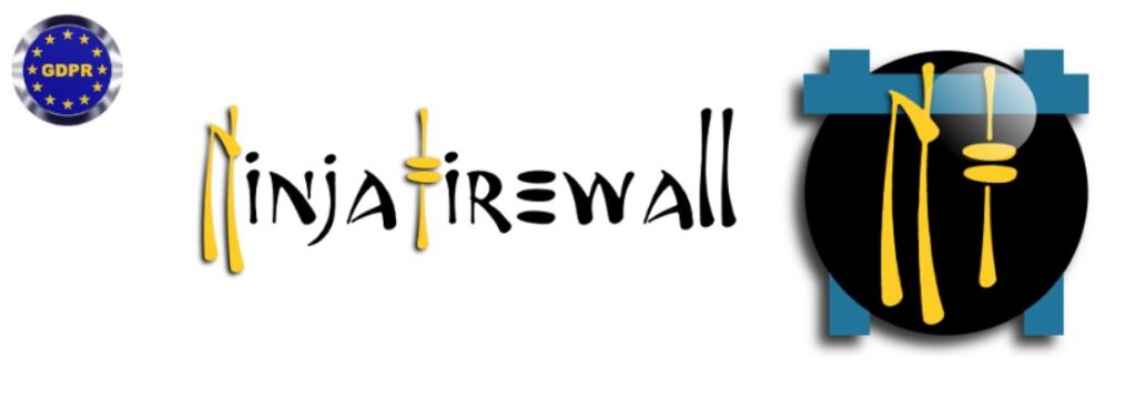 NinjaFirewall